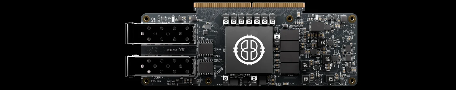 G1 Processor banner