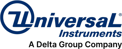 Universal Instruments Corporation